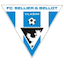 Escudo de Vlašim
