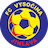 Escudo de Vysočina Jihlava