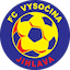 Escudo de Vysočina Jihlava