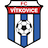 Escudo de Vítkovice