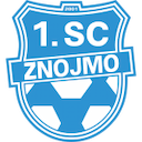 Escudo de Znojmo