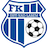 Escudo de Ústí nad Labem