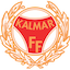 Escudo de Kalmar FF