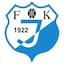 Escudo de Jedinstvo