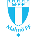 Escudo de Malmo FF