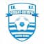 Escudo de Otrant-Olympic