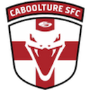 Escudo de Caboolture