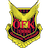 Escudo de Ostersunds FK