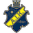 Escudo de AIK Stockholm