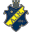 Escudo de AIK Stockholm