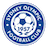 Escudo de Sydney Olympic