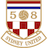 Escudo de Sydney United