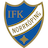 Escudo de IFK Norrkoping