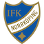 Escudo de IFK Norrkoping
