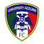 Escudo de Uni Azzurri