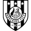 Escudo de Adelaide City