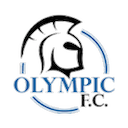 Escudo de Adelaide Olympic