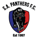 Escudo de South Adelaide Panthers