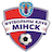 Escudo de FC Minsk