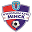 Escudo de FC Minsk