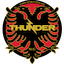 Escudo de Dandenong Thunder