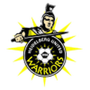 Escudo de Heidelberg United