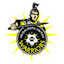Escudo de Heidelberg United