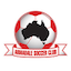 Escudo de Armadale