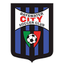 Escudo de Bayswater City