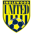 Escudo de Inglewood United