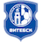 Escudo de FC Vitebsk