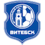 Escudo de FC Vitebsk