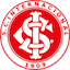Escudo de Internacional RS W