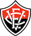 Escudo de Vitória BA W