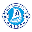 Escudo de FC Dnepr Mogilev