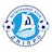 Escudo de FC Dnepr Mogilev