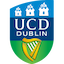Escudo de UCD