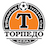 Escudo de Torpedo Zhodino