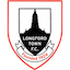 Escudo de Longford Town