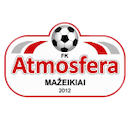 Escudo de Atmosfera