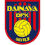 Escudo de Dainava