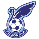 Escudo de Jonava