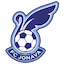 Escudo de Jonava