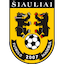 Escudo de Šiauliai