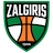 Escudo de Kauno Žalgiris