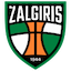 Escudo de Kauno Žalgiris
