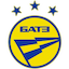 Escudo de Bate Borisov