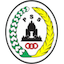 Escudo de PSS Sleman