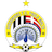 Escudo de Hibernians