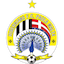 Escudo de Hibernians